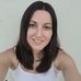 Sara Toledano - Facebook