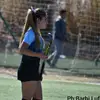 Sara Toledano - @saratoledano1 - TikTok