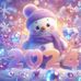 Sara Toledano - Facebook