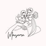 Sara Toledano - @marsama.shop - Instagram