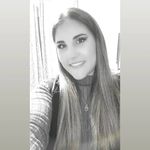 Sara Toledano Fresco - @saratoledanoo_ - Instagram