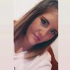 Sara Toledano Fresco - @saratoledanoo_ - TikTok