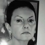 Sara Toledano Jamot - @sara_toledano_jamot - Instagram