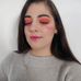 Sara Toledano Sánchez - Facebook