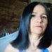 Sara Toledano Santiesteban - Facebook
