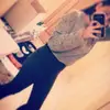 Sara Toledano  - @saraatr_12 - TikTok