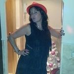 Sara Urbano Toledano - @urbanotoledano - Instagram