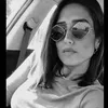Sara Zangi Toledano - @sara.zangi.toleda - TikTok