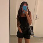 sarah Toledano - @toledano_sarah - Instagram