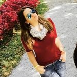 Sarah Toledano - @sarah_lima_toledano - Instagram