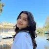 saratoledanoruiz4 - @saratoledanoruiz4 - TikTok