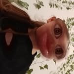 klaudi - @sara.tomano - Instagram