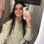 Sara - @sara.tomanovic - Instagram