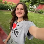 sara toman - @sara_toman_ - Instagram
