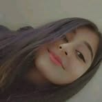 Sara Toman - Facebook