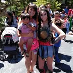 Sara Toman - @sara_toman - Instagram