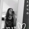 Sara Toman - @saratoman - TikTok