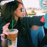 @sara_tomanic - Instagram