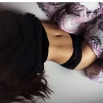 Sára Tomanková - @saratomankova - Instagram
