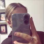 Sára Tomanová - @sara_tomanova2 - Instagram