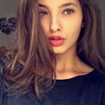 Sára Tomanová - @sara.tomanova.54 - Instagram