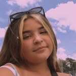 Sára Tomanová - @saratomanova - Instagram