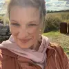 Sarabara - @saraottoman - TikTok