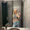 Sarah Toman - @tommannova - TikTok