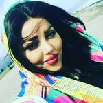 sara.jahangardi - @sara.to.man - Instagram