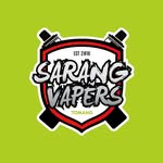 SARANG VAPERS TOMANG - @sarangvapers.tomang - Instagram