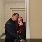 ❤️sarcii❤️ - @sara.toman - Instagram
