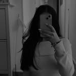 𝐒𝐀𝐑𝐔𝐍𝐀 - @sara.tomanovaa - Instagram