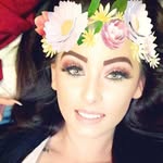 Specie_n'zhdukje - @sara_tomani1 - Instagram