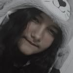 Toma_toma🤙 - @sara_tomannkk - Instagram
