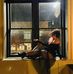 Sara Elizabeth Tompkins - Facebook