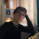 Sara Frances Tompkins - @sarafrancestompkins - Instagram