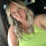 Sara Lynn Tompkins - @sar_aaalynn - Instagram