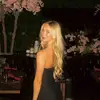 sara - @sara.tompkinss - TikTok