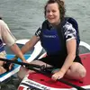 sara - @saratompkins - TikTok