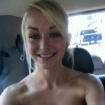 Sara Tompkins - @saratompkins_ - Instagram