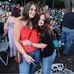 Sara Tompkins - Facebook