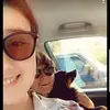 Sara Tompkins - @sltompk1 - TikTok