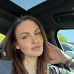 Sara Tompkins - @sara_bara379 - Instagram