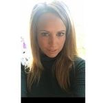 Sara Tompkins - @sara_tompkins246 - Instagram