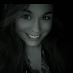 Sara Tompkins - @snt983 - Instagram