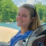 Sara Tompkins - @saratompkins04 - Instagram