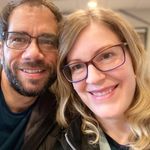 Sara Tompkins - @pastrami_monks - Instagram