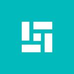 Sara Tompkins - @saratompkinsdesign - Instagram