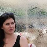 Sara Tompkins - @sarabtomp - Instagram
