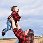 Sara Tompkins - @sara.tompkins831 - Instagram